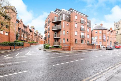 undefined, Moreton Place, Worcester, WR1