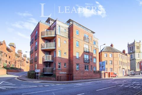 undefined, Moreton Place, Worcester, WR1