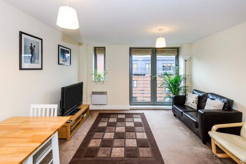undefined, Moreton Place, Worcester, WR1