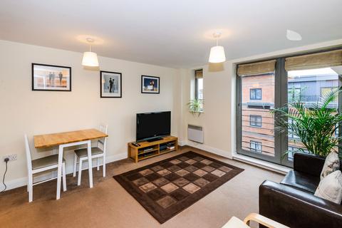 undefined, Moreton Place, Worcester, WR1