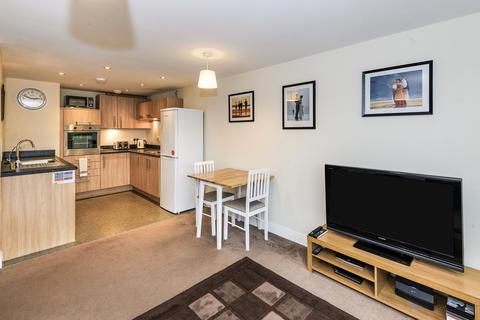 undefined, Moreton Place, Worcester, WR1