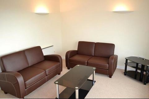 1 bedroom flat for sale, Stockport Road, Grove Village, Ardwick, Greater Manchester, M13