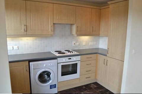 1 bedroom flat for sale, Stockport Road, Grove Village, Ardwick, Greater Manchester, M13