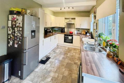 undefined, Cartwright Street, Leicestershire LE11