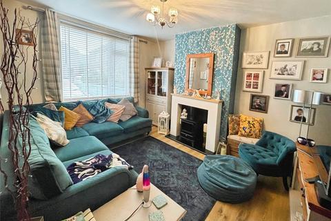 undefined, Cartwright Street, Leicestershire LE11
