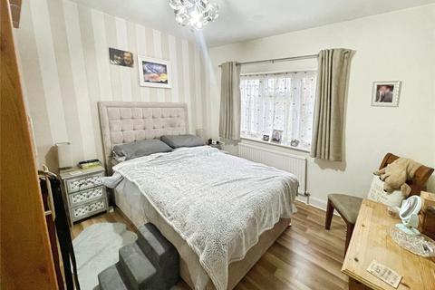 3 bedroom semi-detached house for sale, Cartwright Street, Leicestershire LE11
