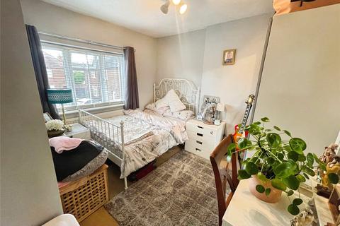 3 bedroom semi-detached house for sale, Cartwright Street, Leicestershire LE11