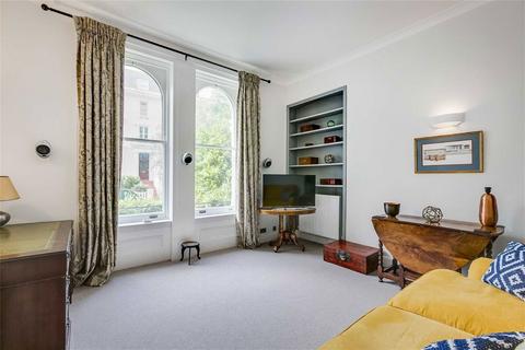 1 bedroom flat to rent, Pembridge Crescent, London W11
