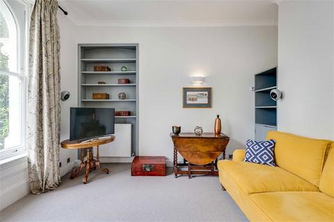 1 bedroom flat to rent, Pembridge Crescent, London W11