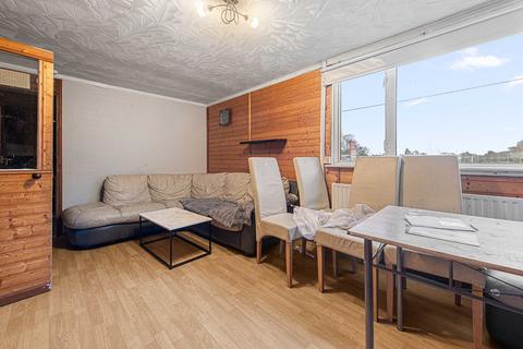 2 bedroom detached bungalow for sale, Green Lane, Sutterton, Boston, PE20
