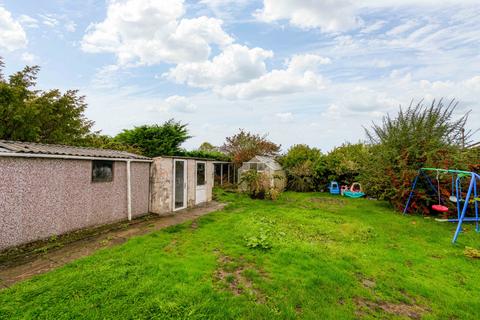 2 bedroom detached bungalow for sale, Green Lane, Sutterton, Boston, PE20