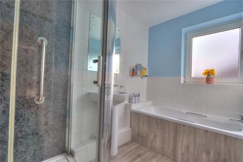 undefined, Dunbar Close, Tyne and Wear NE5