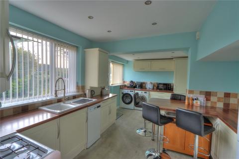 undefined, Dunbar Close, Tyne and Wear NE5
