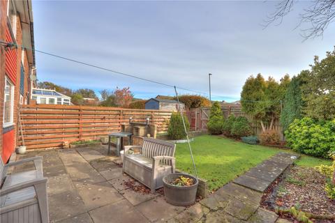 undefined, Dunbar Close, Tyne and Wear NE5