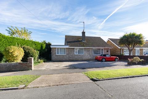 2 bedroom detached bungalow for sale, Monteith Crescent, Boston, Lincolnshire, PE21