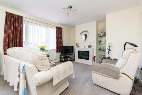 2 bedroom detached bungalow for sale, Monteith Crescent, Boston, Lincolnshire, PE21