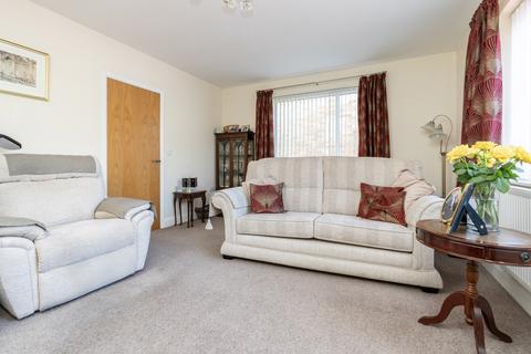2 bedroom detached bungalow for sale, Monteith Crescent, Boston, Lincolnshire, PE21