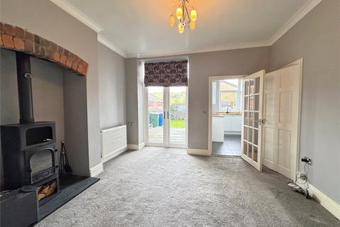 4 bedroom semi-detached house for sale, Booth Road, Bacup, Rossendale, OL13