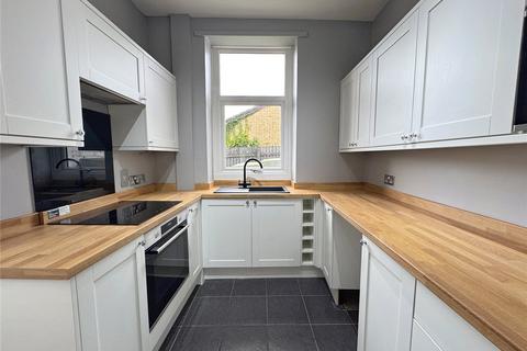 4 bedroom semi-detached house for sale, Booth Road, Bacup, Rossendale, OL13