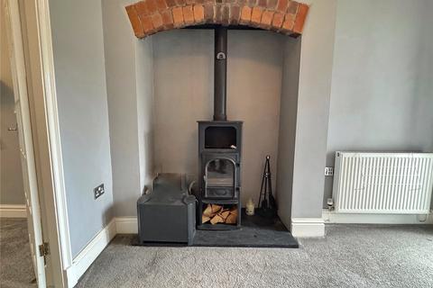 4 bedroom semi-detached house for sale, Booth Road, Bacup, Rossendale, OL13