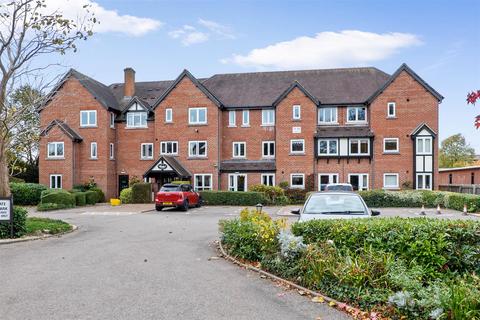 undefined, Swan Court, Banbury Road, Stratford-Upon-Avon