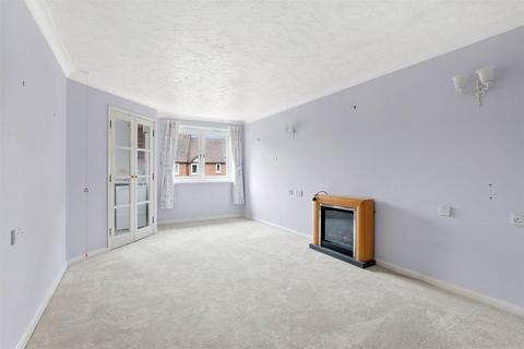undefined, Swan Court, Banbury Road, Stratford-Upon-Avon