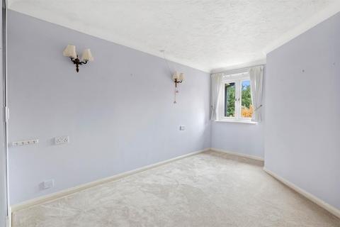 undefined, Swan Court, Banbury Road, Stratford-Upon-Avon