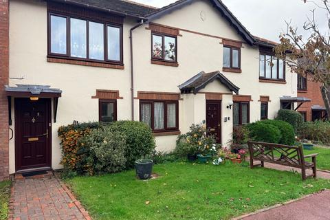 undefined, St Pauls Court St Pauls Street, Rusthall