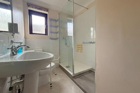 1 bedroom flat for sale, St Pauls Court St Pauls Street, Rusthall