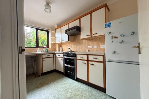 1 bedroom flat for sale, St Pauls Court St Pauls Street, Rusthall