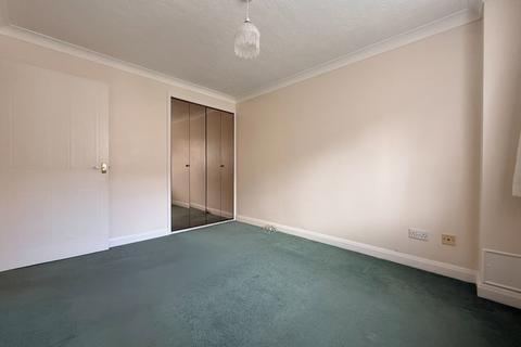 1 bedroom flat for sale, St Pauls Court St Pauls Street, Rusthall