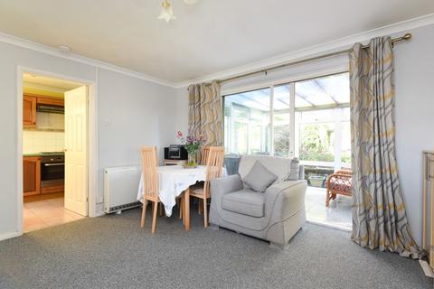 undefined, Yeoman Gardens, Willesborough
