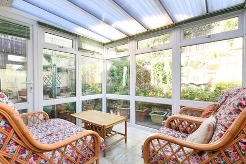 undefined, Yeoman Gardens, Willesborough