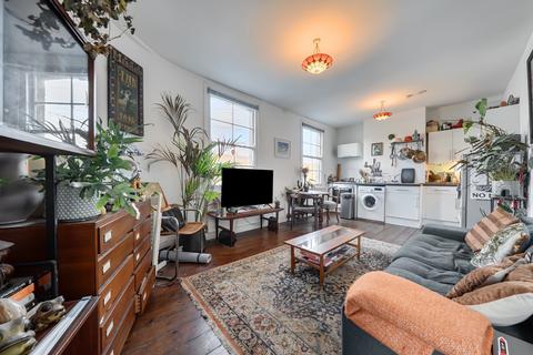 undefined, Ventnor Road, London, SE14