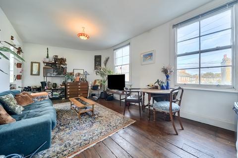 undefined, Ventnor Road, London, SE14