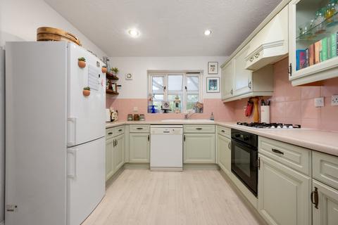 undefined, Viking Way, Bourne, PE10