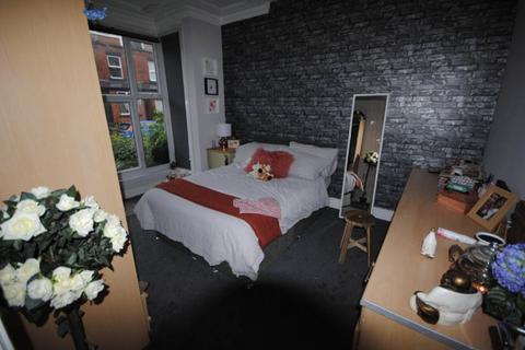 undefined, Grimthorpe Street, Leeds LS6