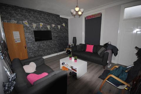 undefined, Grimthorpe Street, Leeds LS6