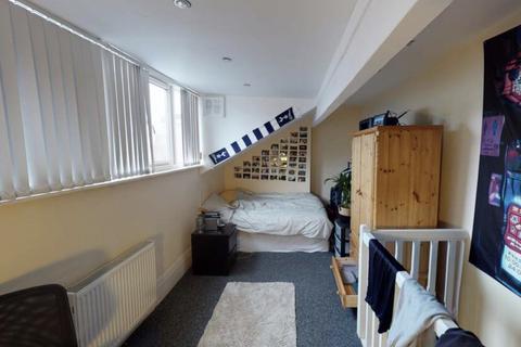 3 bedroom house to rent, Lumley Road, Leeds LS4