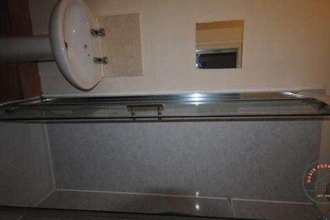 5 bedroom house to rent, Grimthorpe Terrace, Leeds LS6