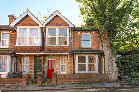 undefined, Kirbys Lane, Canterbury, Kent, CT2
