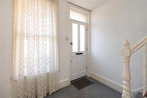 undefined, Kirbys Lane, Canterbury, Kent, CT2