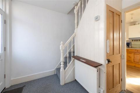 undefined, Kirbys Lane, Canterbury, Kent, CT2