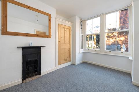 undefined, Kirbys Lane, Canterbury, Kent, CT2