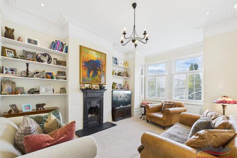 2 bedroom flat for sale, Welldon Crescent, Harrow