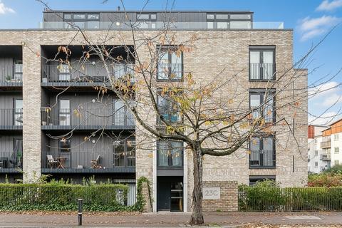 Brunswick Road, Brunswick, Edinburgh, EH7