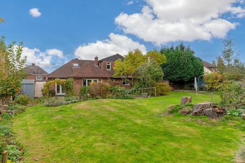 undefined, Barnacle Lane, Bulkington, CV12