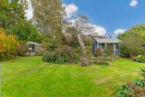 undefined, Barnacle Lane, Bulkington, CV12