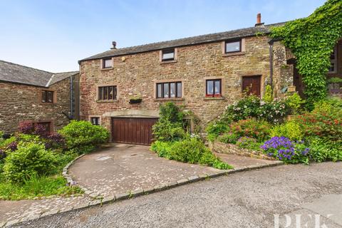 4 bedroom barn conversion for sale, Abbey Farm, St Bees CA27