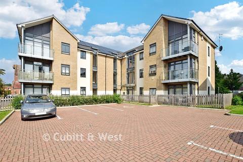 undefined, Carlton Road, Redhill, Surrey